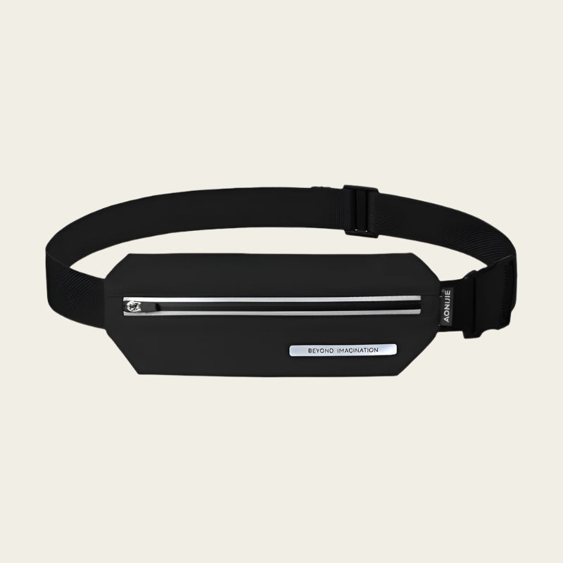 Casual Running Belt