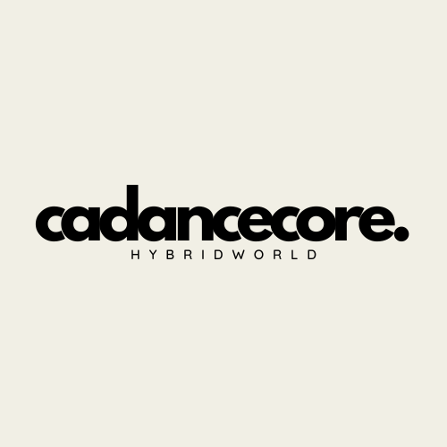 CadanceCore