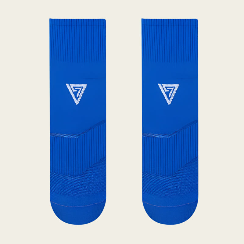 Performance Quarter Sock
