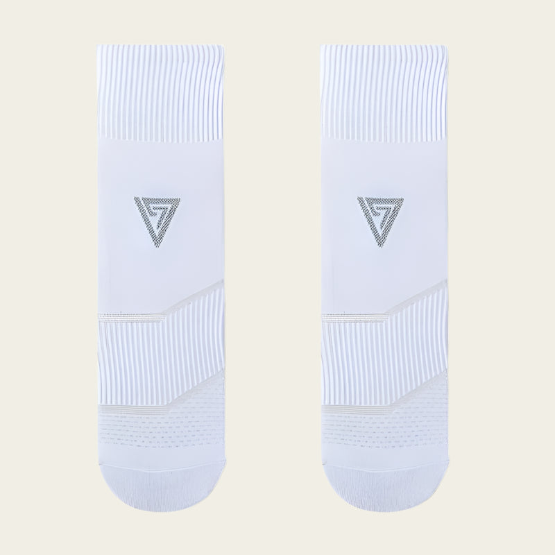 Performance Quarter Sock