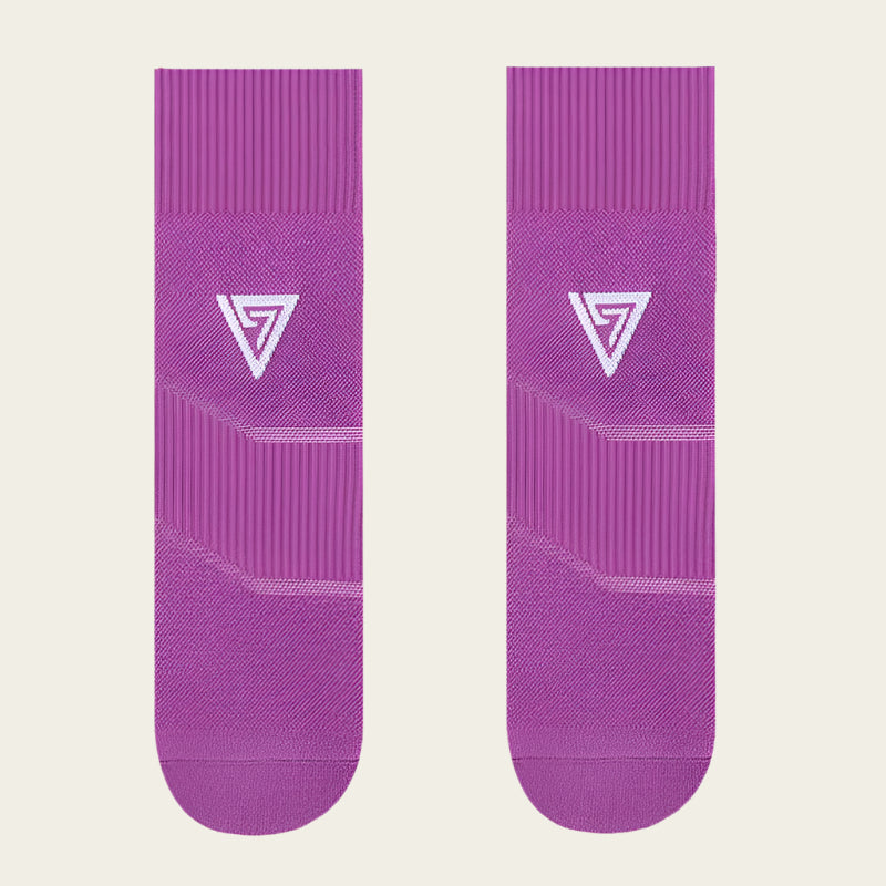 Performance Quarter Sock