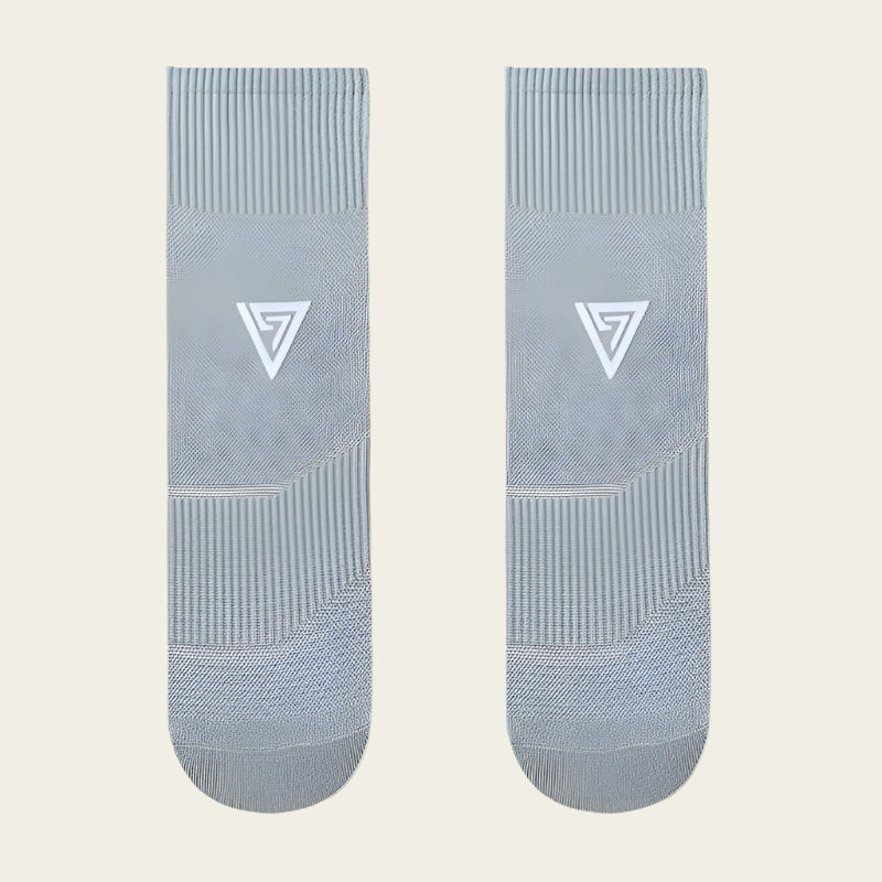 Performance Quarter Sock