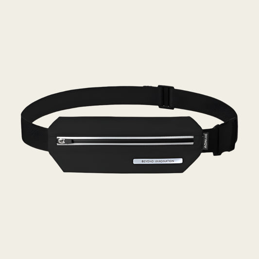 Casual Running Belt