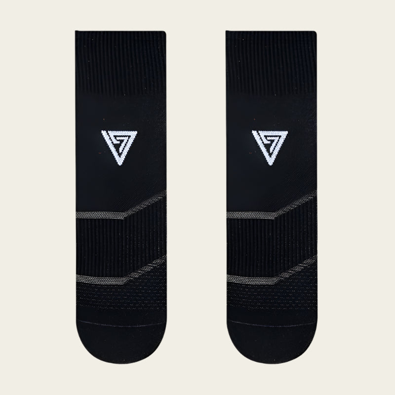 Performance Quarter Sock